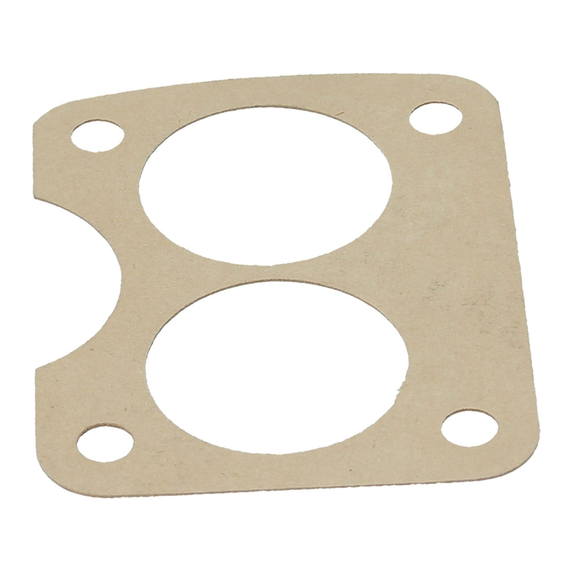 Weber 38DCN Base Gasket