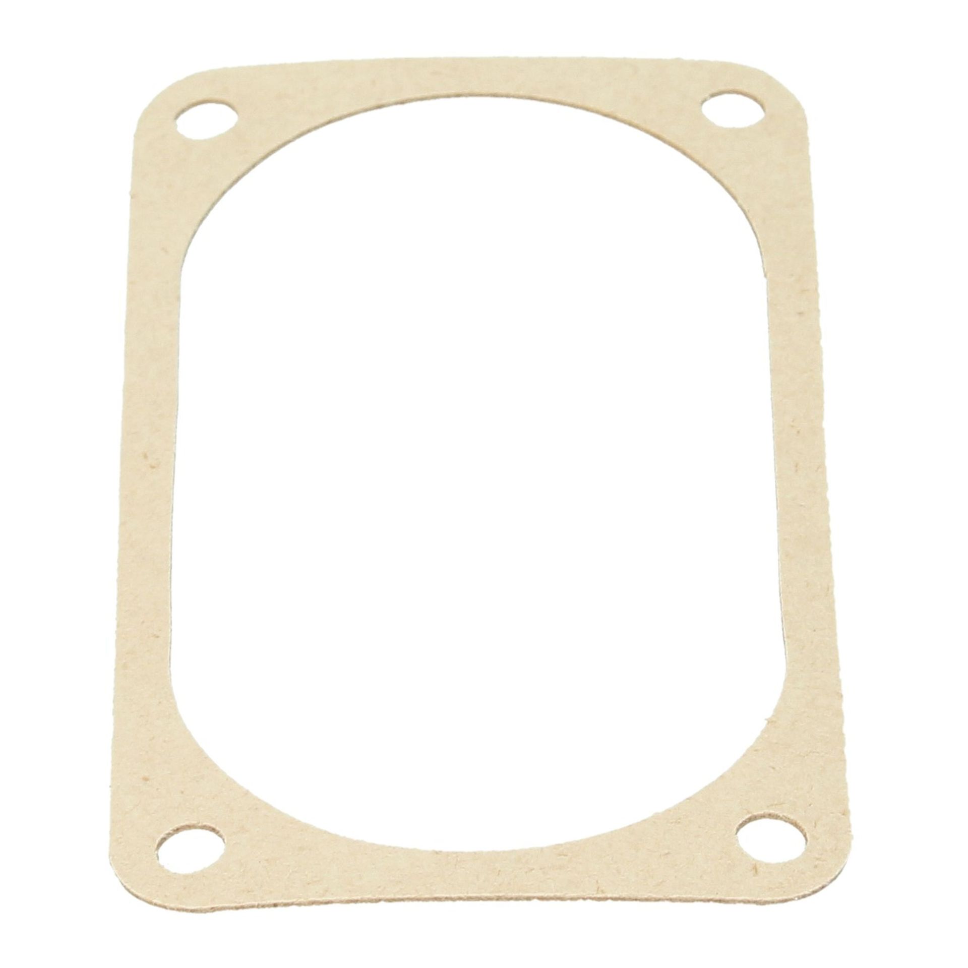 Gasket Air Filter To Carb DCL/Z 250/275