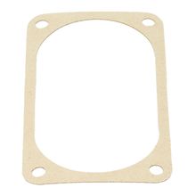 Gasket Air Filter To Carb DCL/Z 250/275
