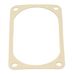 Gasket Air Filter To Carb DCL/Z 250/275