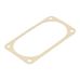 Gasket Air Filter To Carb DCL/Z 250/275
