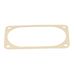 Gasket Air Filter To Carb DCL/Z 250/275