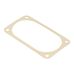 Gasket Air Filter To Carb DCL/Z 250/275