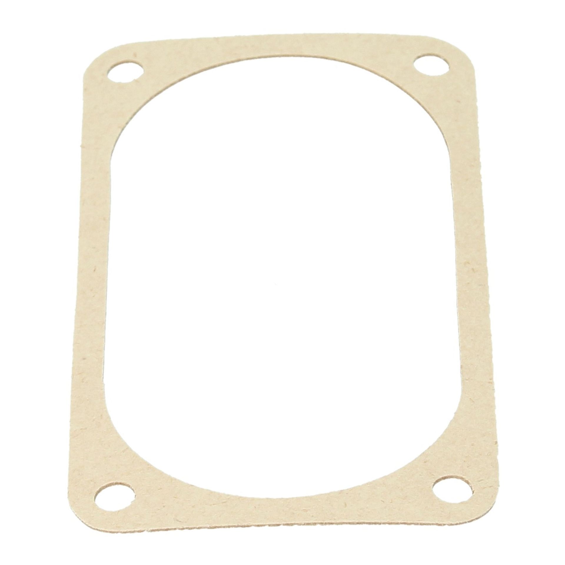 Gasket Air Filter To Carb DCL/Z 250/275