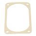 Gasket Air Filter To Carb DCL/Z 250/275