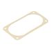 Gasket Air Filter To Carb DCL/Z 250/275