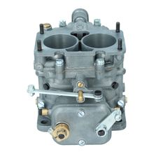 Weber Carburettor 40 DCZ