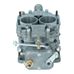 Weber Carburettor 40 DCZ