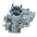 Weber Carburettor 40 DCZ