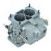 Weber Carburettor 40 DCZ