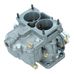 Weber Carburettor 40 DCZ