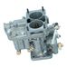 Weber Carburettor 40 DCZ