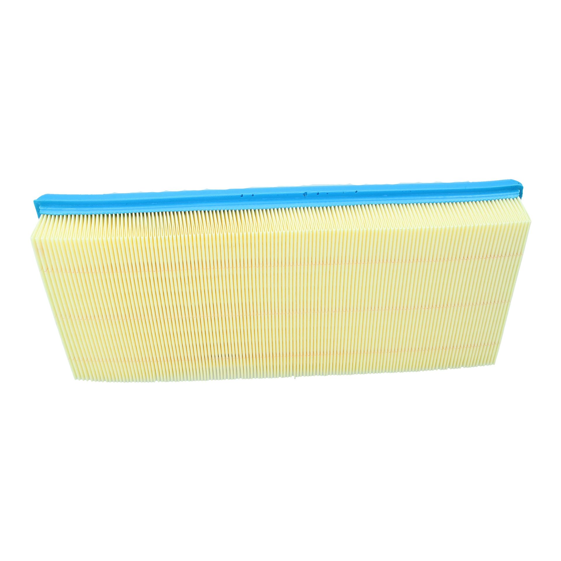 Air Filter 308/328 QV (30.867.00)