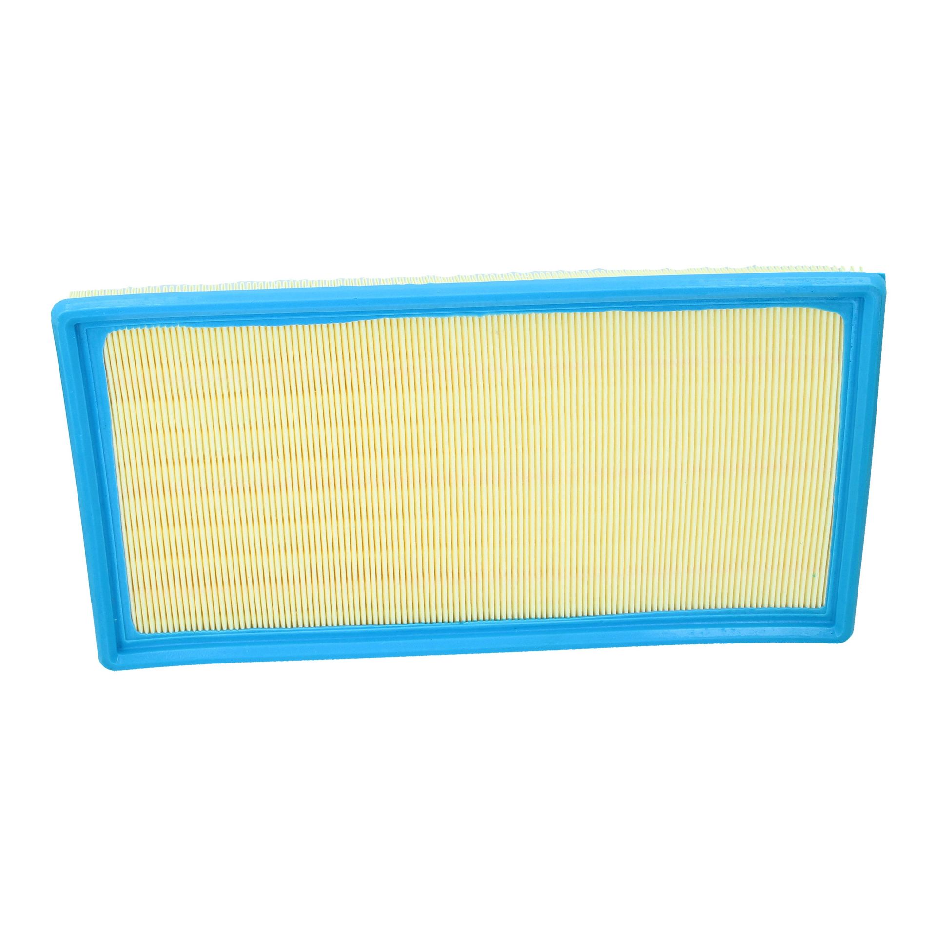 Air Filter 308/328 QV (30.867.00)