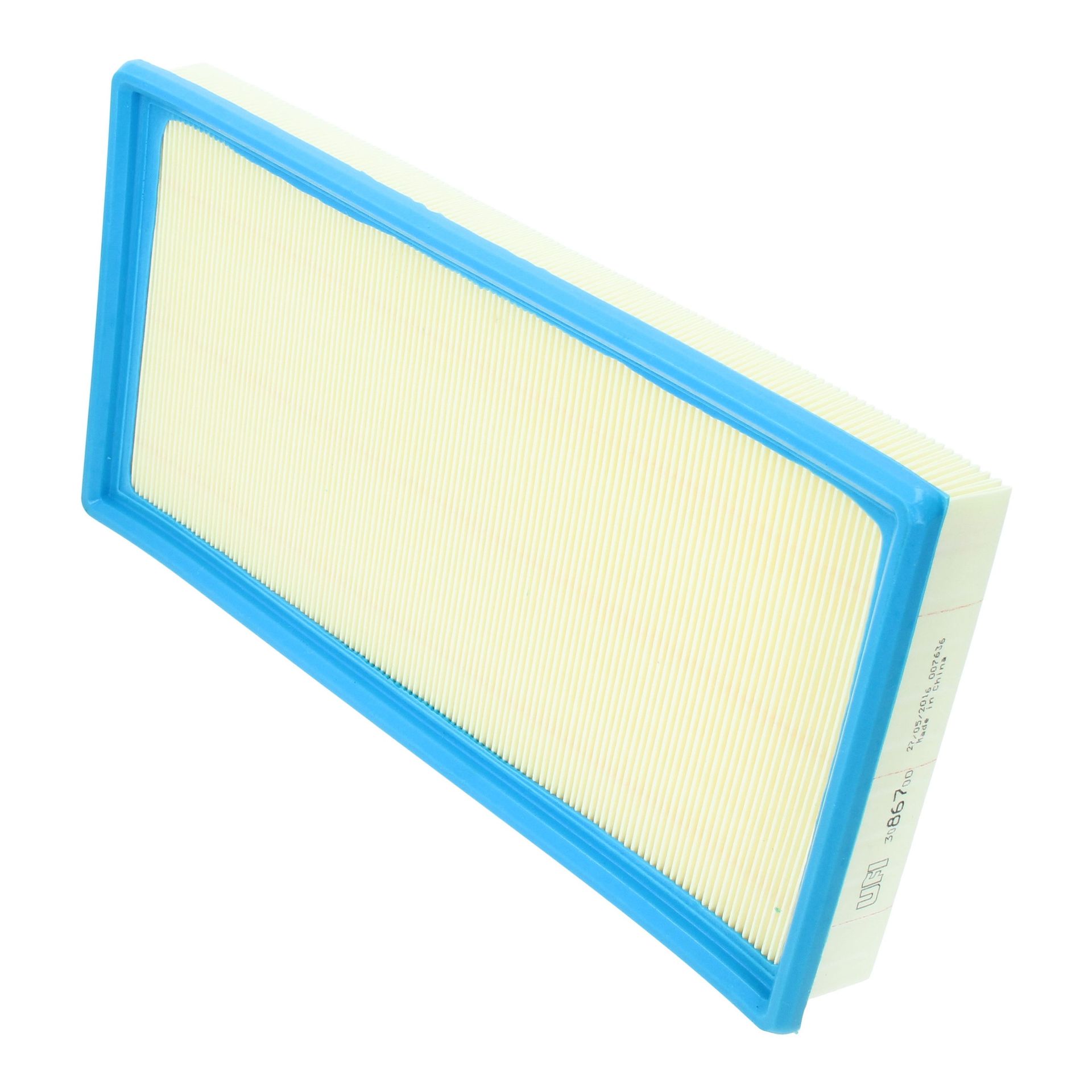 Air Filter 308/328 QV (30.867.00)