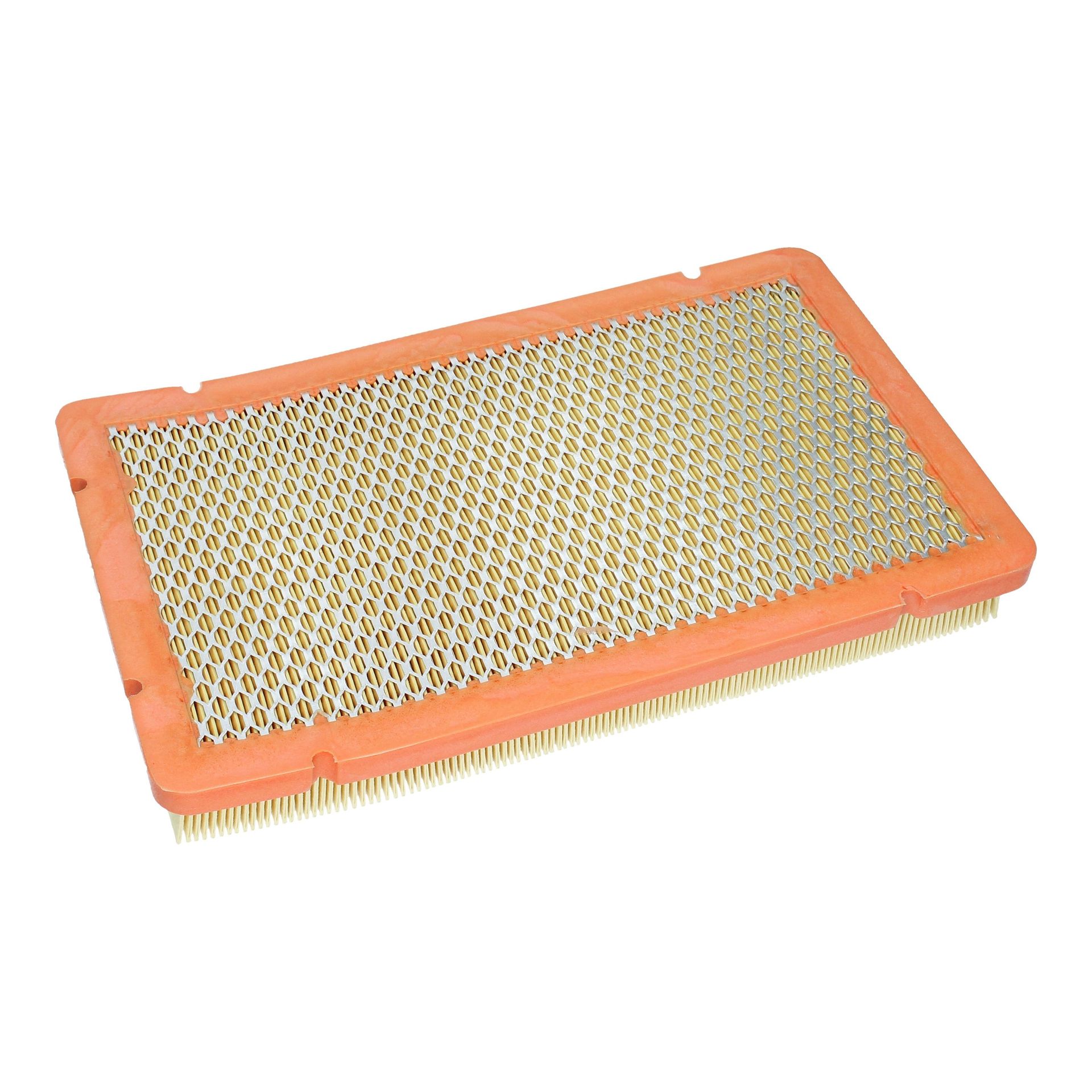 Air Filter 355/456/550