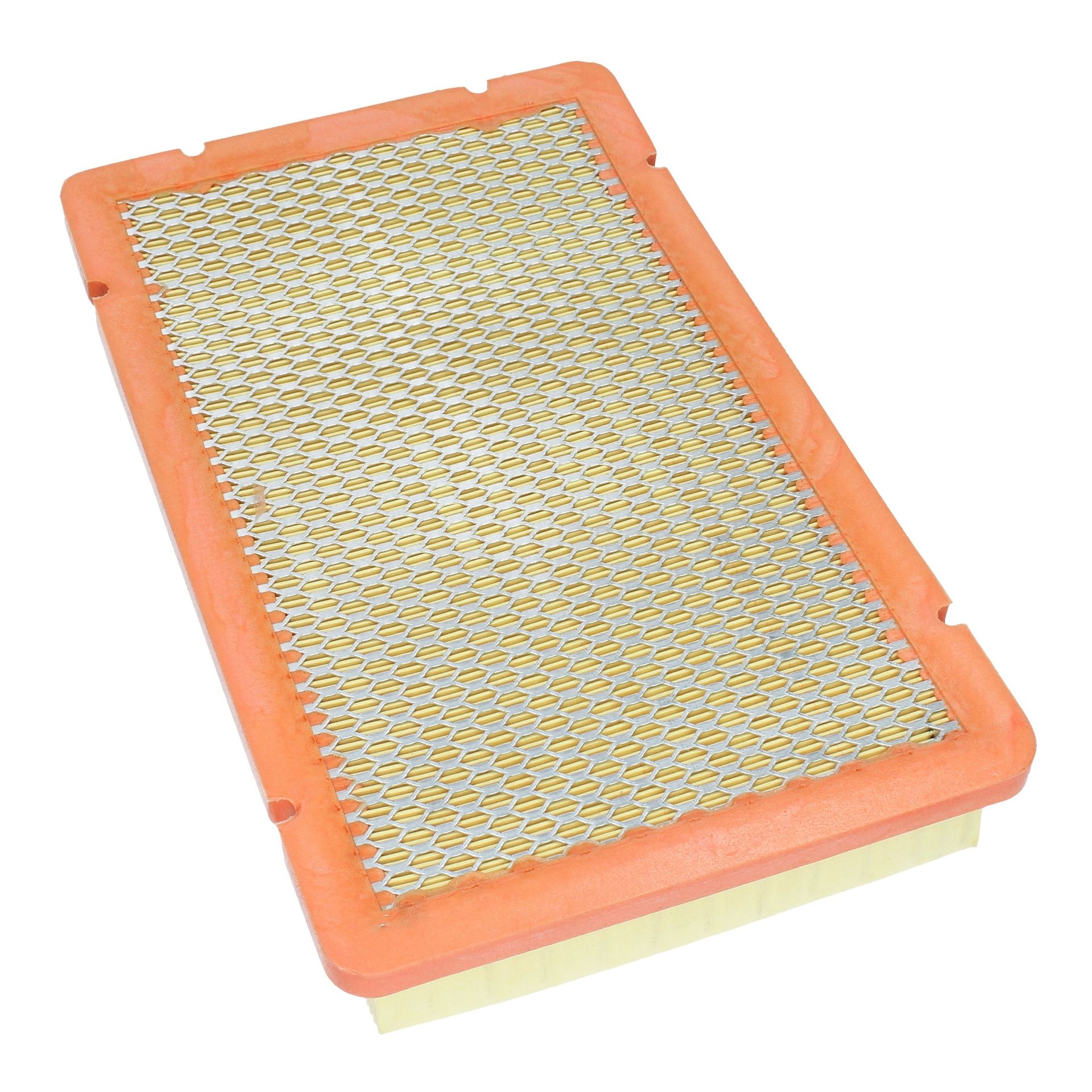 Air Filter 355/456/550