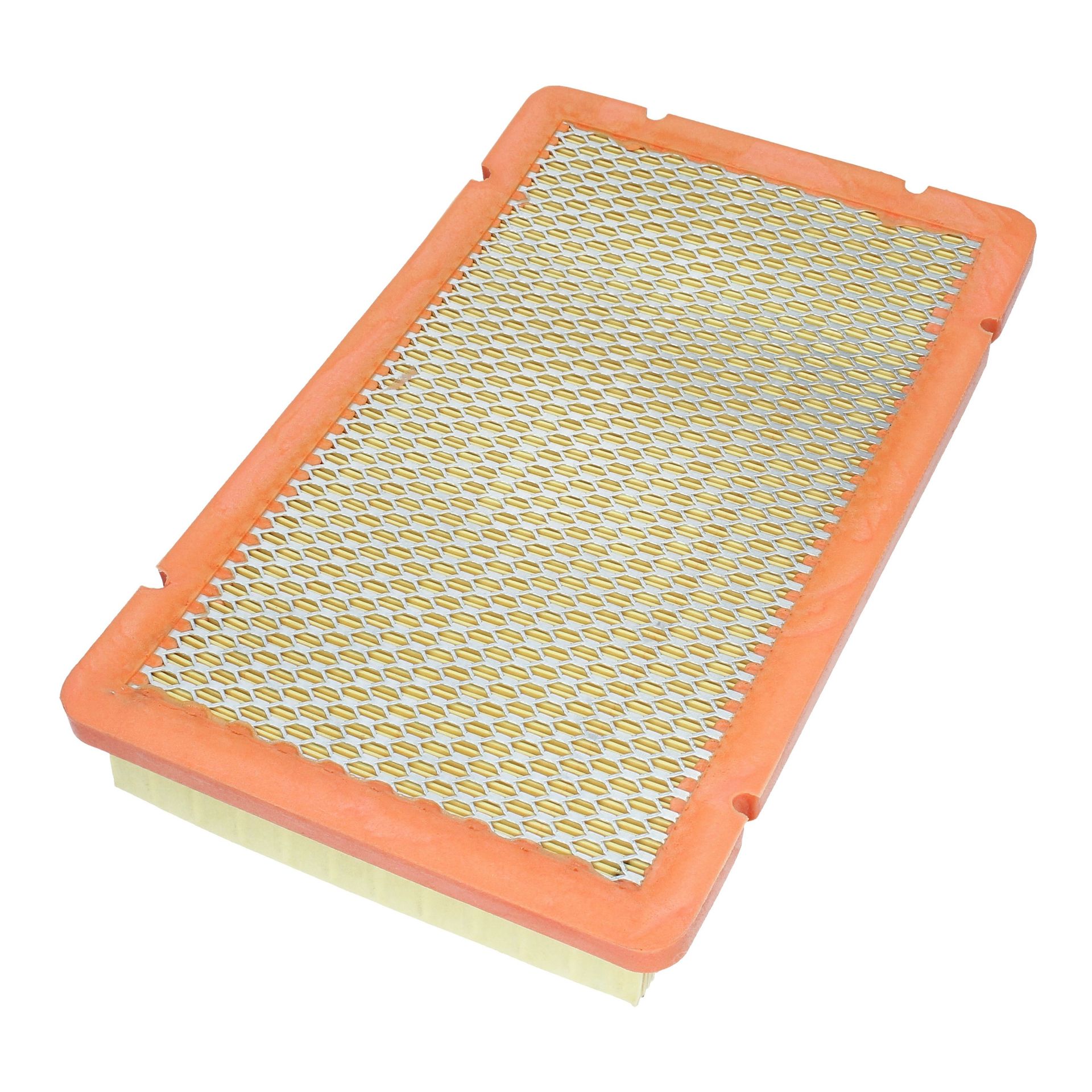 Air Filter 355/456/550