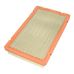 Air Filter 355/456/550