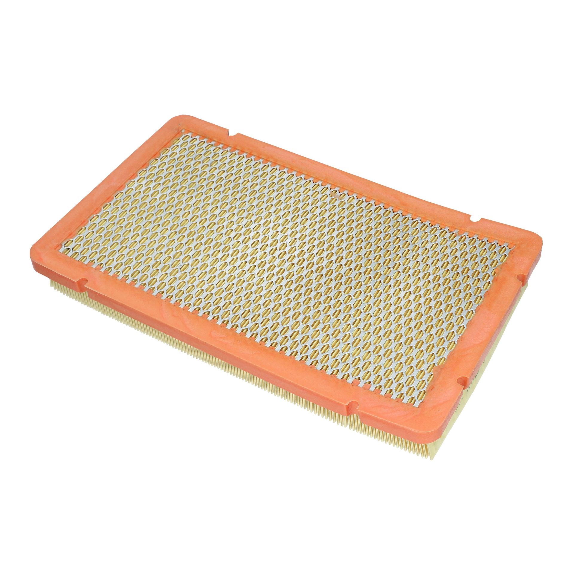 Air Filter 355/456/550