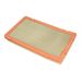 Air Filter 355/456/550
