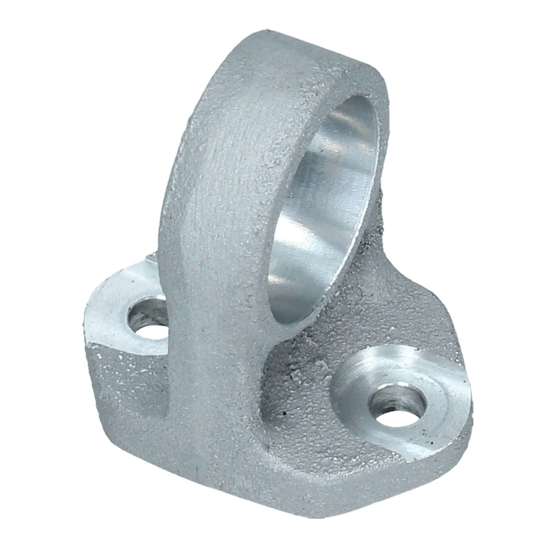 Throttle Rail Bearing Holder