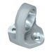 Throttle Rail Bearing Holder