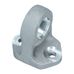 Throttle Rail Bearing Holder