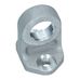 Throttle Rail Bearing Holder