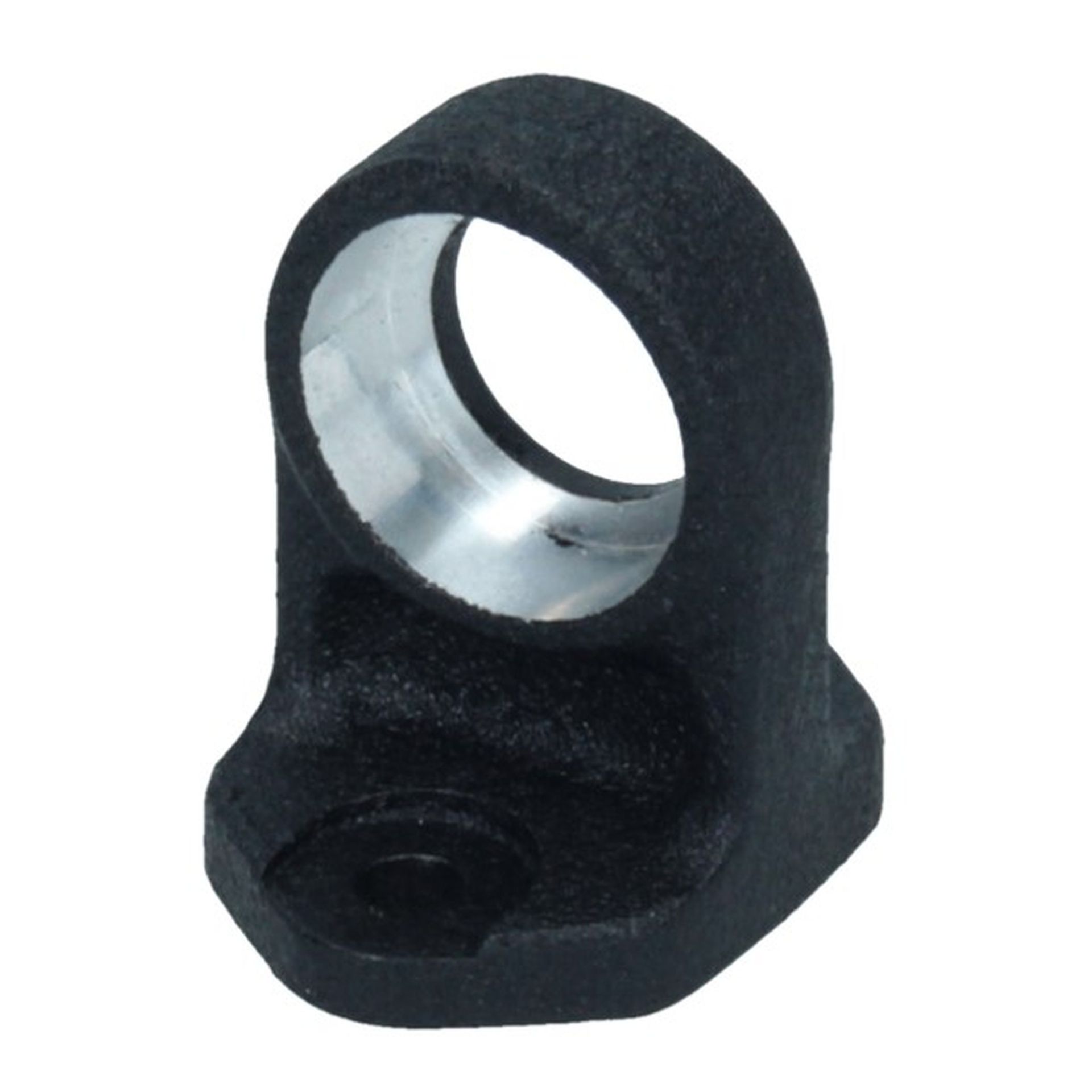 Throttle Rail Bearing Holder