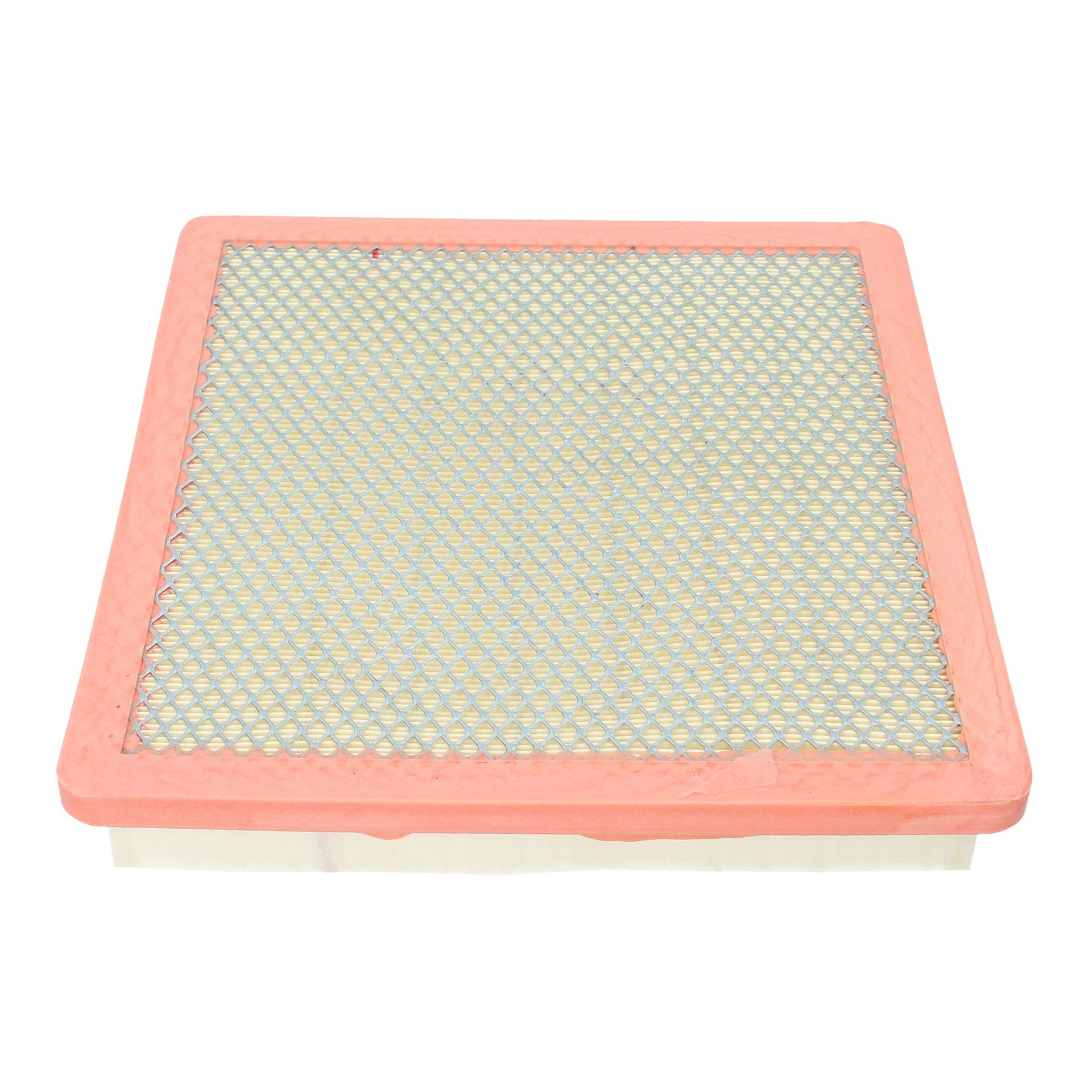 Air Filter TR (30.887.02)