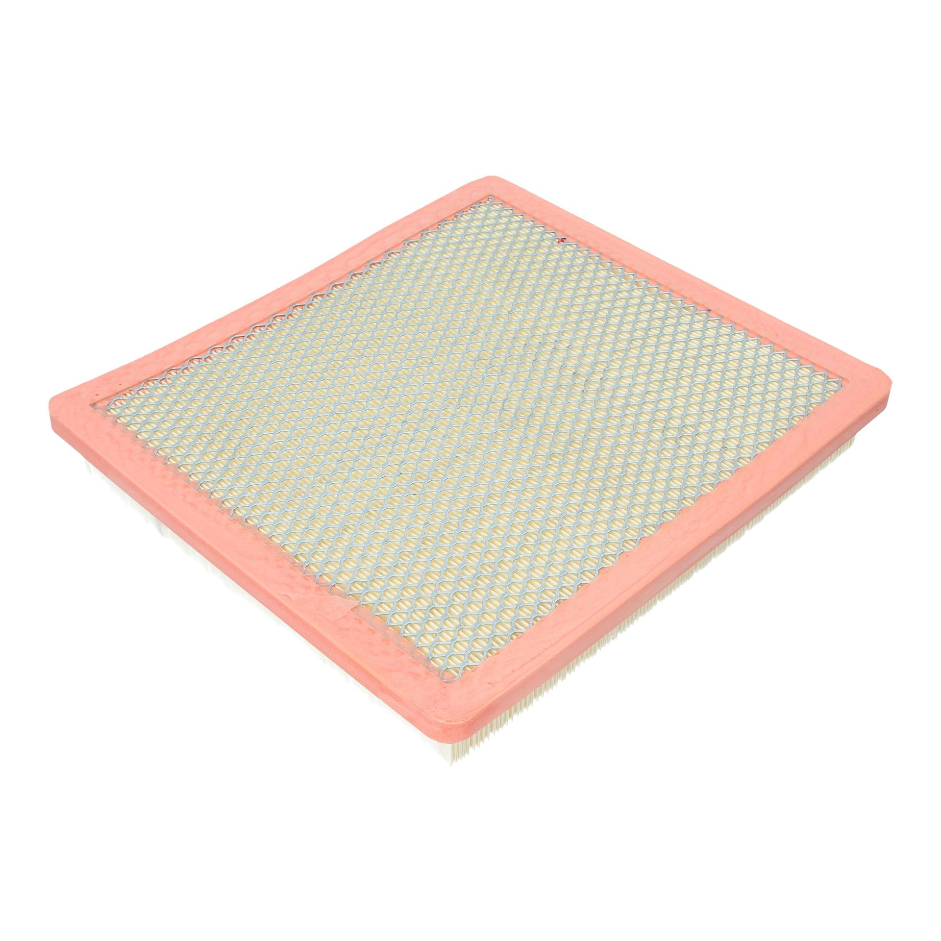 Air Filter TR (30.887.02)