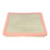 Air Filter TR (30.887.02)