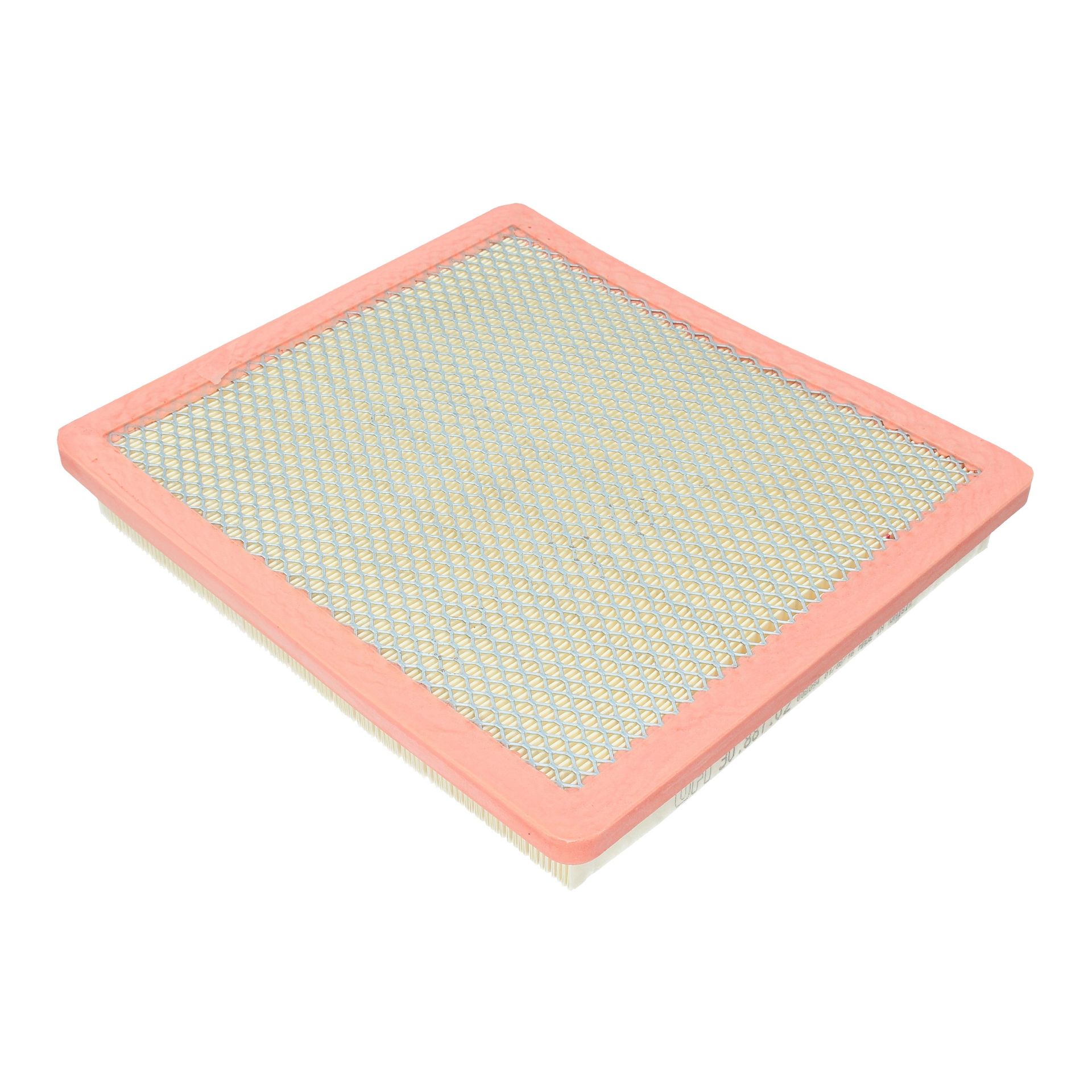 Air Filter TR (30.887.02)