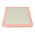 Air Filter TR (30.887.02)