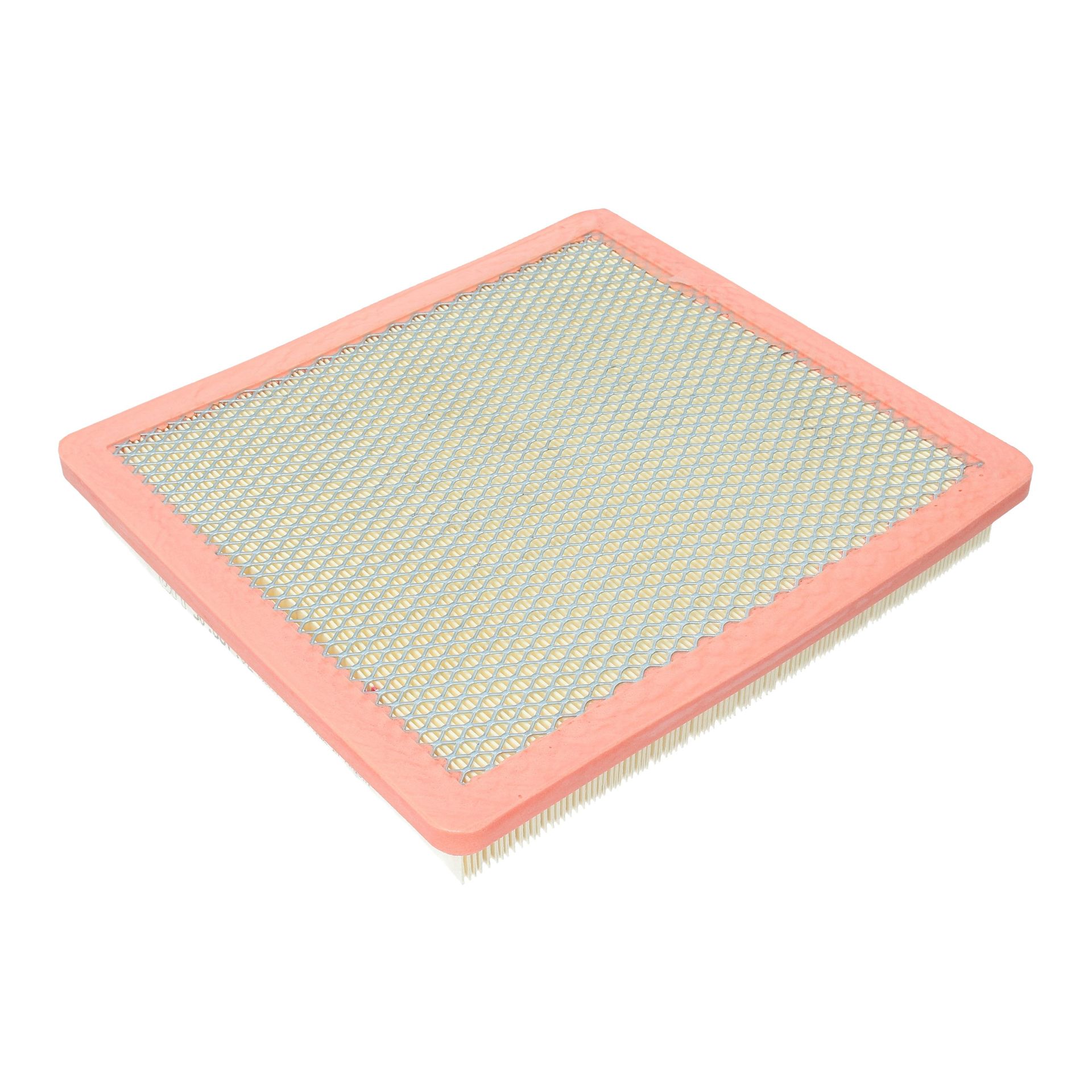 Air Filter TR (30.887.02)