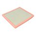 Air Filter TR (30.887.02)