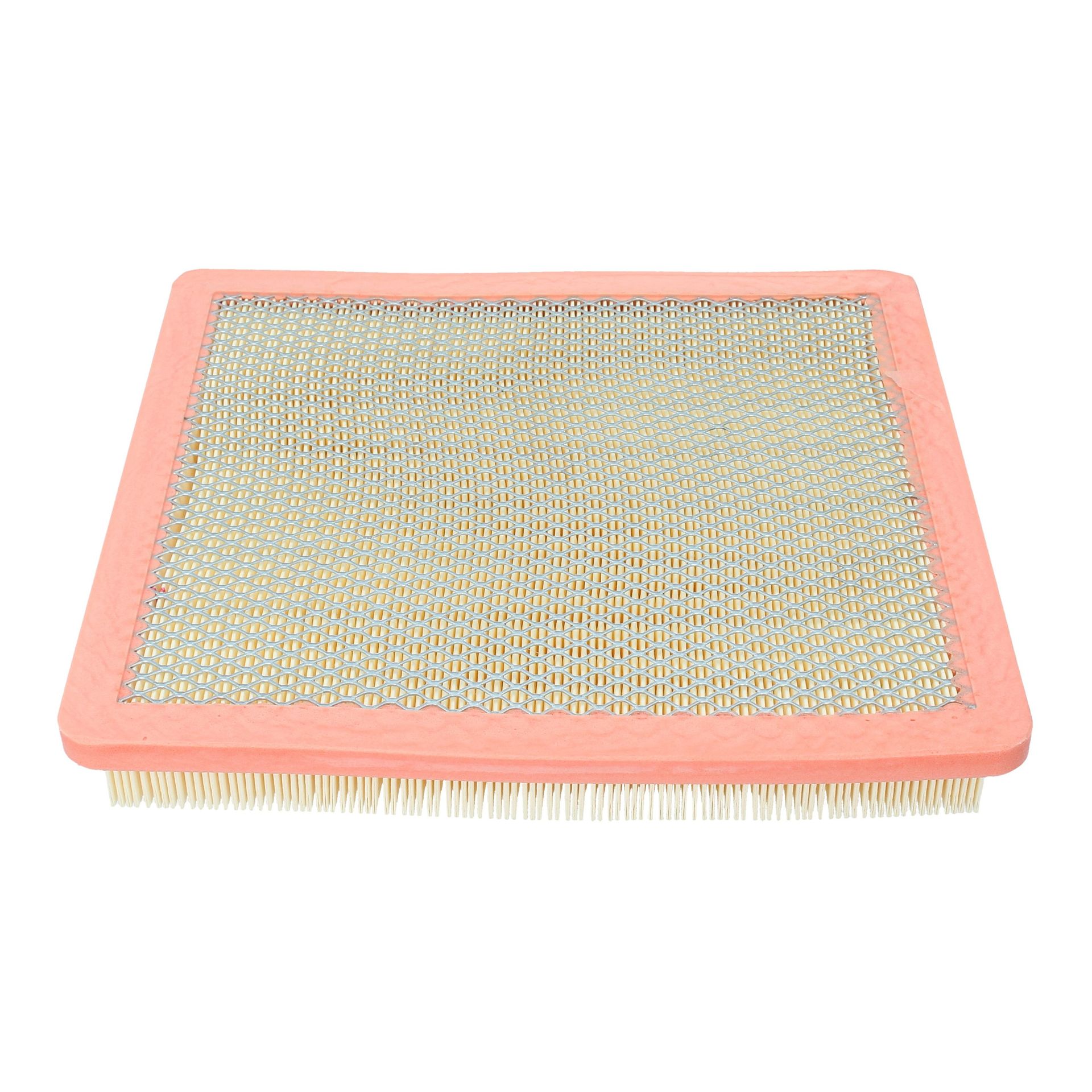 Air Filter TR (30.887.02)