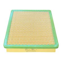 Air Filter 348/Mond t (30.941.02)