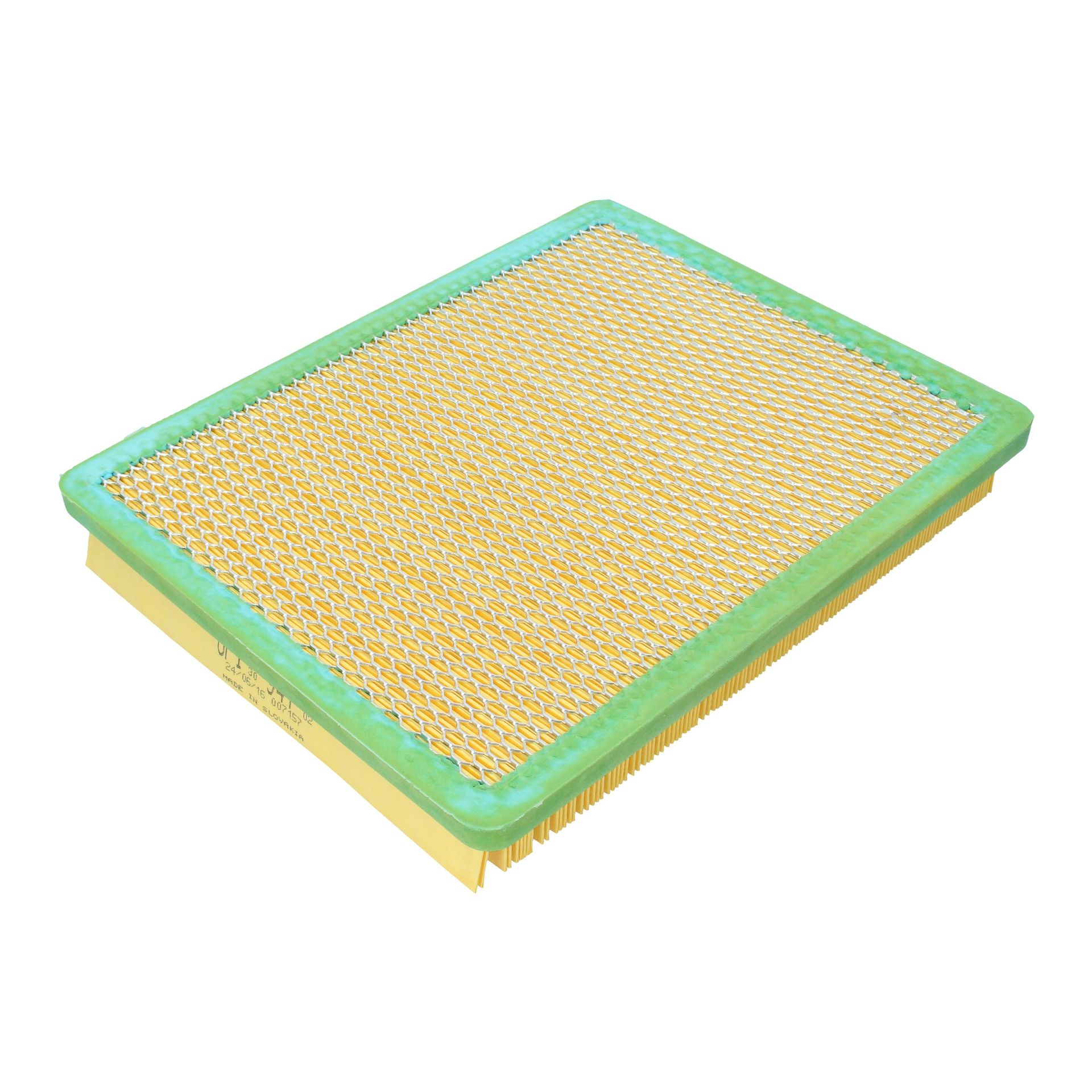 Air Filter 348/Mond t (30.941.02)