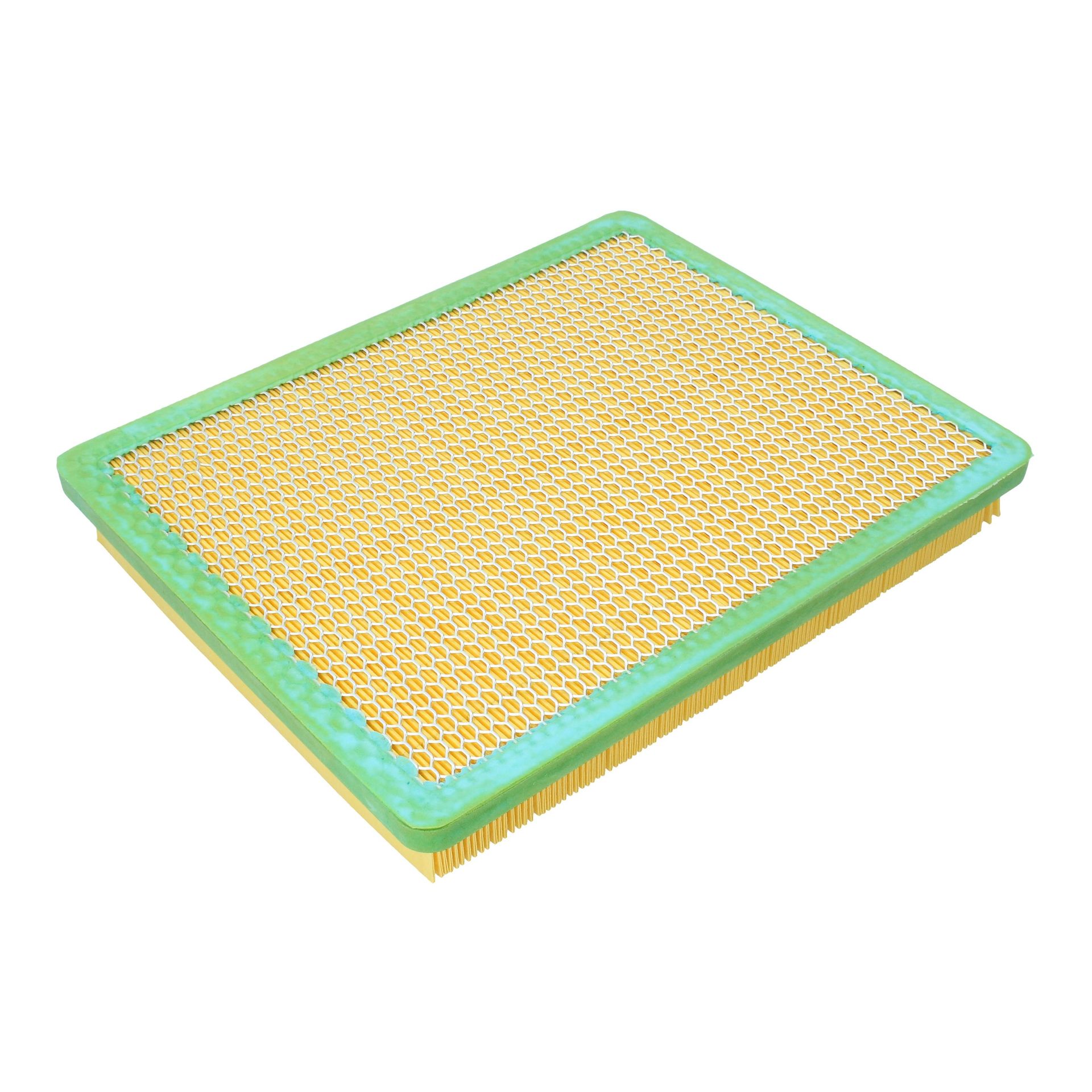 Air Filter 348/Mond t (30.941.02)