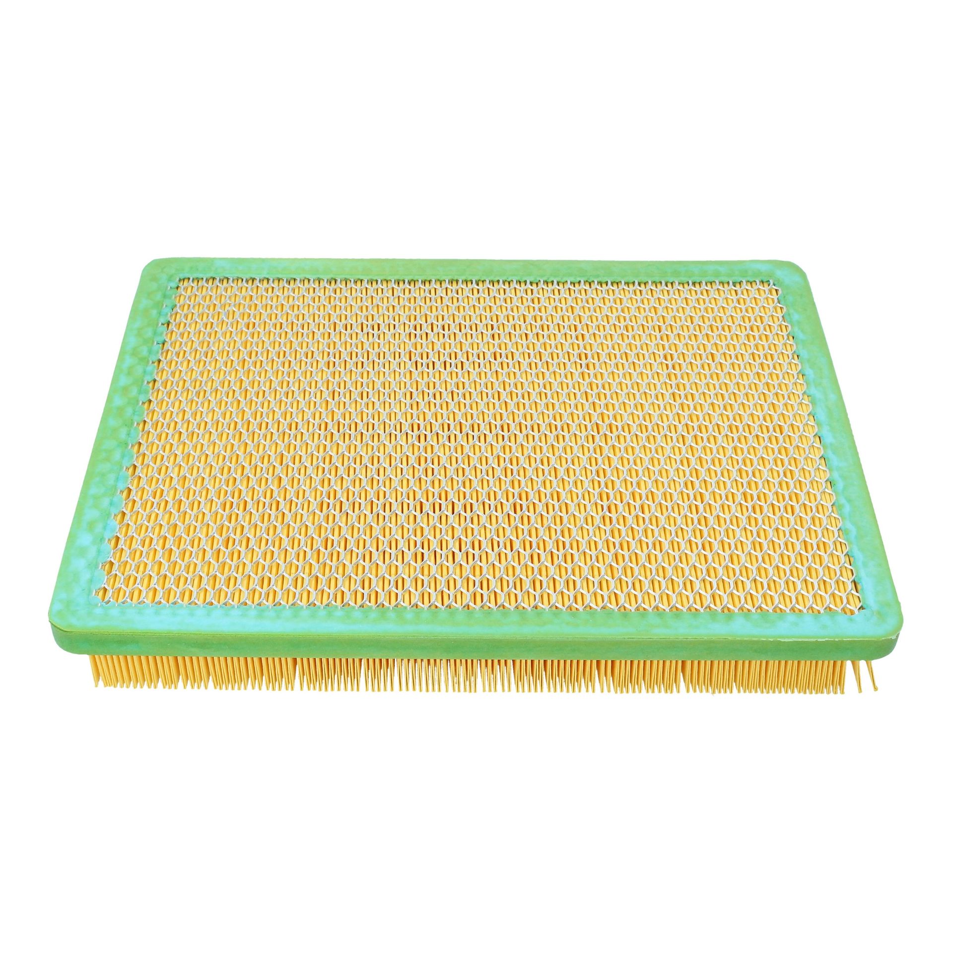 Air Filter 348/Mond t (30.941.02)