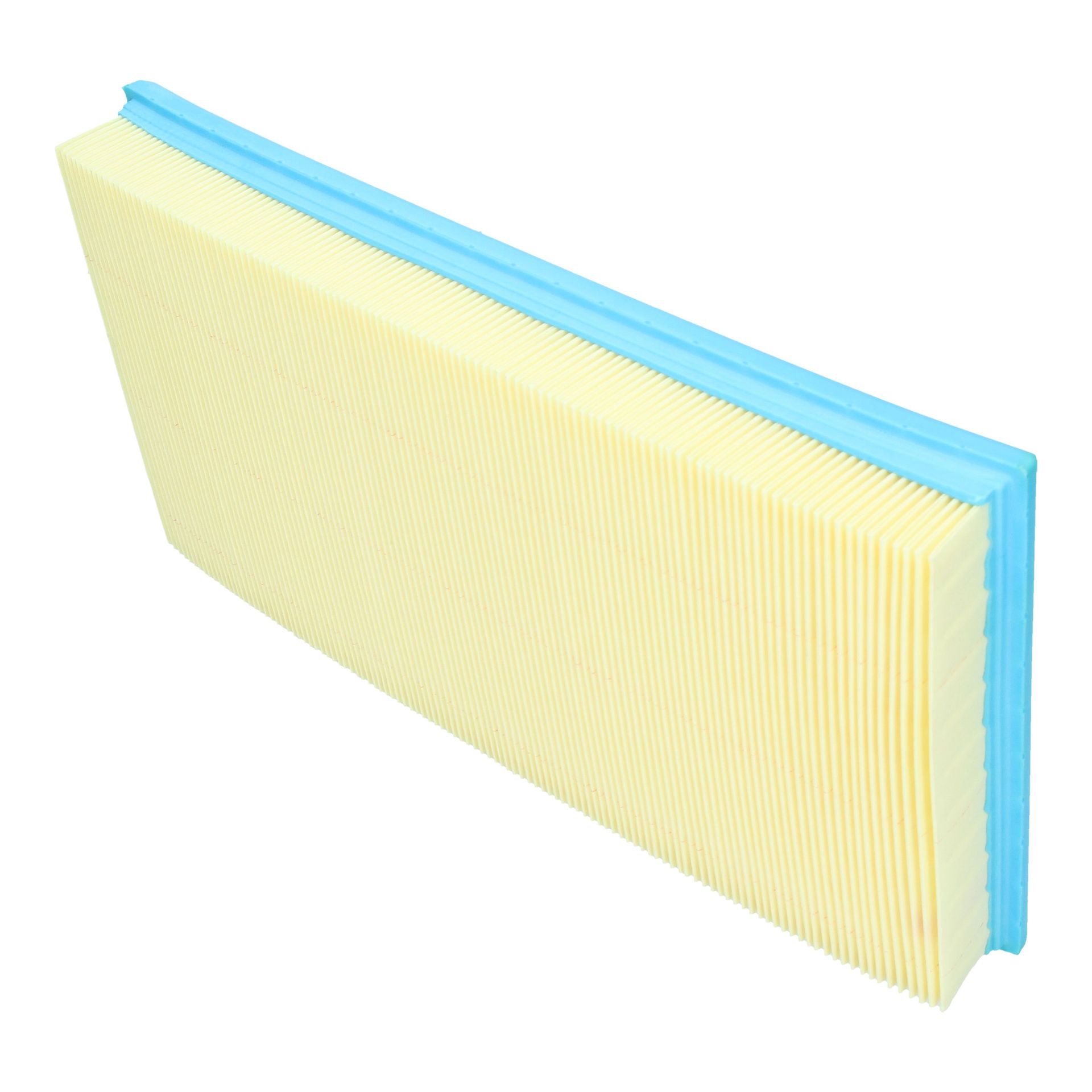 Air Filter 308/F40/288/208/512BBi/Mon (30.862.00)