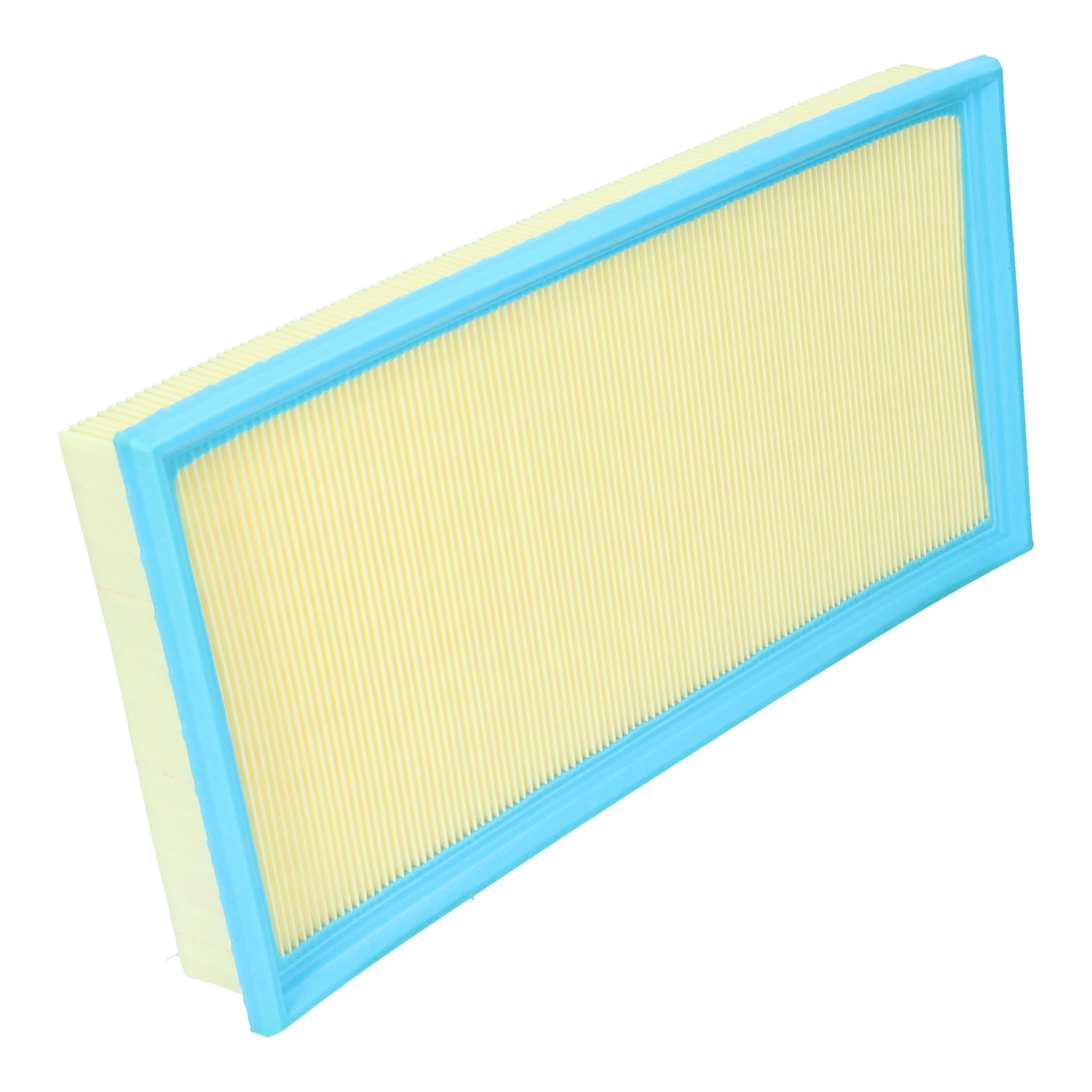 Air Filter 308/F40/288/208/512BBi/Mon (30.862.00)