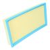 Air Filter 308/F40/288/208/512BBi/Mon (30.862.00)