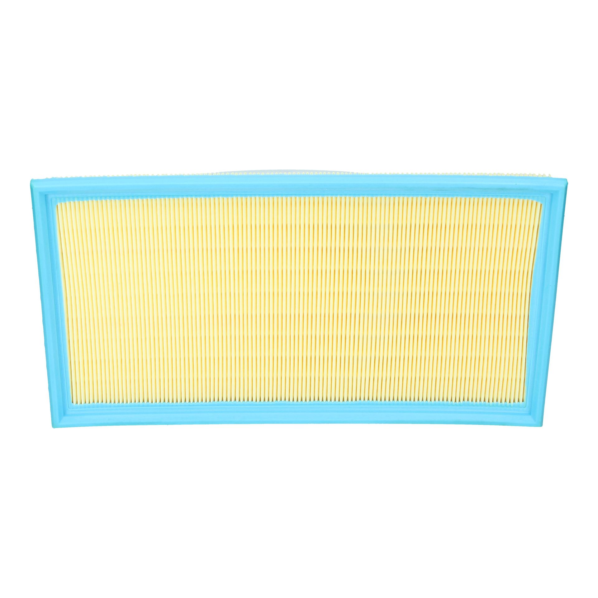 Air Filter 308/F40/288/208/512BBi/Mon (30.862.00)