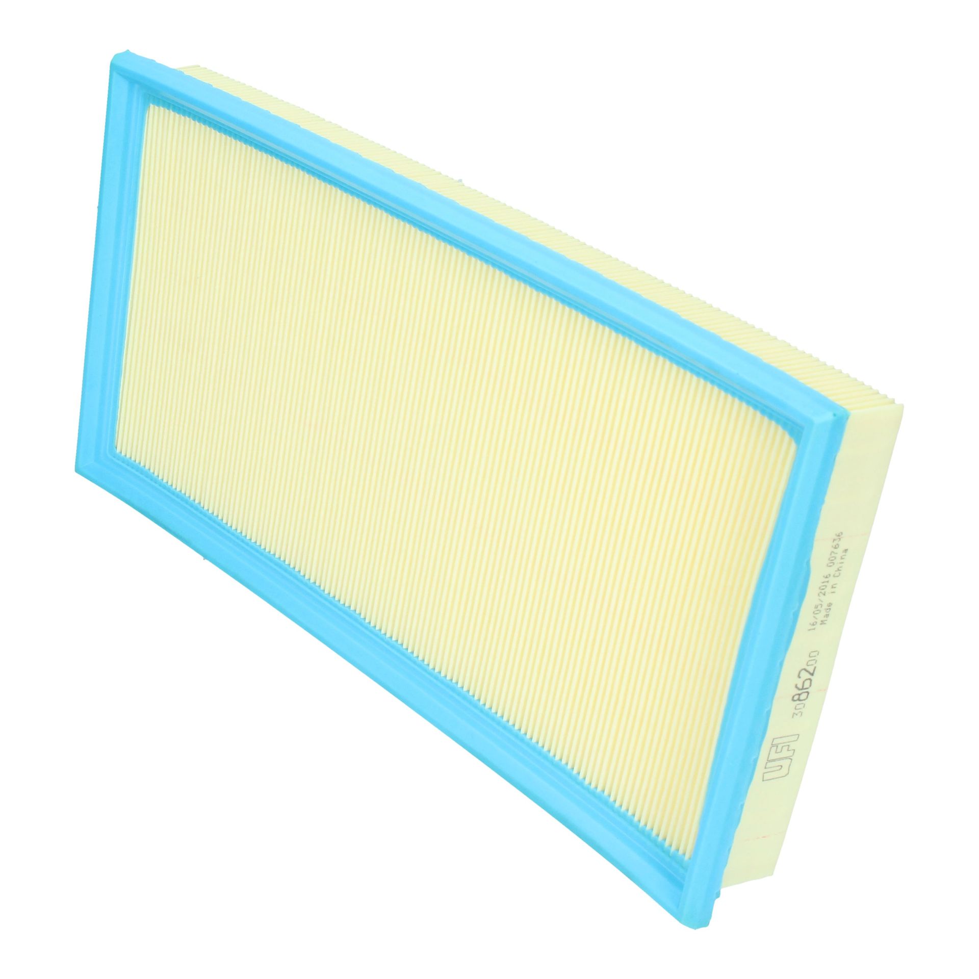 Air Filter 308/F40/288/208/512BBi/Mon (30.862.00)