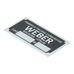 Identity Tag - 40 DCL/Z