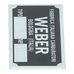 Identity Tag - 40 DCL/Z