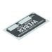 Identity Tag - 40 DCL/Z